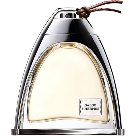 hermes galop men|hermes perfume galop price.